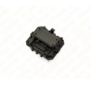 Резистор регулятора скорости вращения вентилятора на Renault Trafic II 2001->2014 — AutoTechteile - 5090111