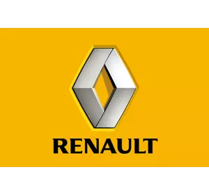 Шатуны (4 шт) на Renault Trafic 03-> 2.5dCi — Renault (Оригинал) - 7701478826