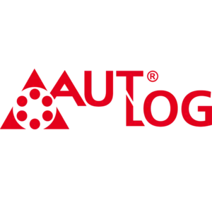 Датчик положения коленчатого вала на Renault Trafic 2001-> 1.9dCi — Autlog (Германия) - AS4237