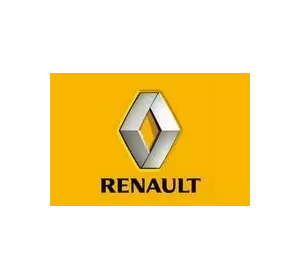 Пружина задняя на Renault Trafic II 2001->2014 - Renault (Оригинал) - 550202870R