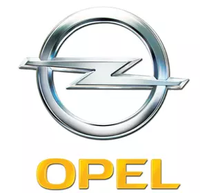 Лейка подшипника КПП на Renault Trafic III 2014-> - Opel (Оригинал) - 93181436