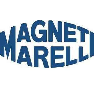 Задний фонарь на Renault Trafic 01->06 L (левый, ляда) — Magneti Marelli (Италия) - 714025460706