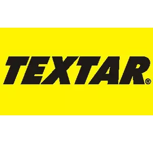 Тормозные колодки задние на Renault Trafic 2001-> — TEXTAR (Германия) - 23980 17,0 1 4