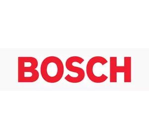Датчик давления подачи топлива на Renault Trafic 06->2014 — Bosch (Германия) - 0 281 002 800