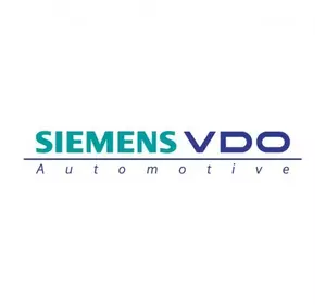 Клапан рециркуляции отработанных газов на Renault Trafic 2006-> 2,0dCi — SIEMENS VDO - 408-265-001-014Z