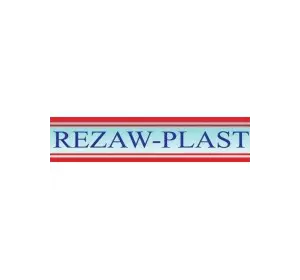 Защита под бампер на Renault Trafic 2001-> 1.9dCi — Rezaw-Plast (Польша) - RP151007