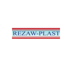 Подкрылки передние на Renault Kangoo 03->08 (передняя часть, правый, R) — Rezaw-Plast (Польша) - RP111909
