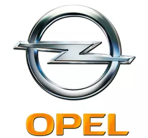Болт слива масла на Renault Trafic II 06->2014, (2.0dCi, 2.5dCi) — Opel (Оригинал) - 93198205