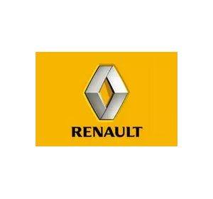 Втулка педали сцепления на Renault Trafic II 2001->2014 — Renault (Оригинал) - 7701071525