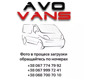 Датчик ABS передний Опель Виваро, OPEL VIVARO, TRW14153901