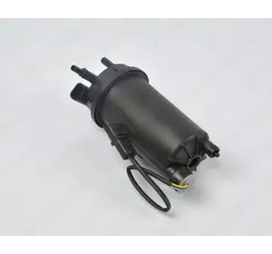 Корпус топливного фильтра на Renault Trafic II 01->2014 1.9dCi+2.0dCi+2.5dCi - Renault (Оригинал) - 8200780968