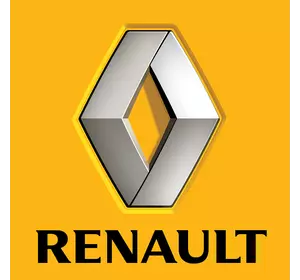 Предварительный подогрев охлаждающей жидкости на Renault Trafic 01-> 2.5dCi (135 л.с.) — 8200323854