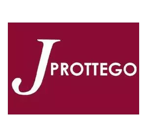 Ограничитель открытия передней двери на Renault Trafic 2001-> — Prottego (Польша) - JAD 98284J