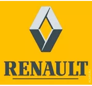 Прокладка болта масляного поддона на Renault Trafic 2006-> 2.0dCi — Renault (Оригинал) - 7703062062