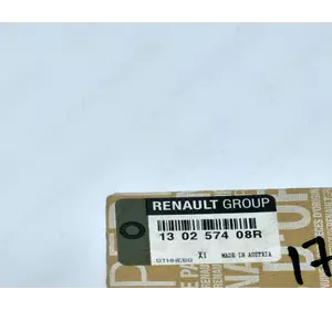 Шкив распредвала выпускного на Renault Trafic II 2006->2014 2.0dCi - Renault (Оригинал) - 130257408R