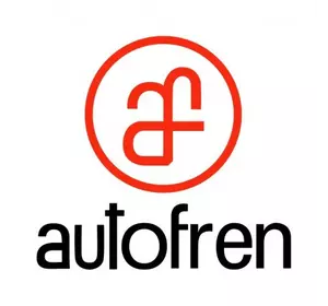Ремкомплект тормозного суппорта заднего на Nissan Primastar 2006-> — Autofren (Испания) - D4-957