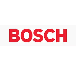 Датчик давления подачи топлива на Renault Trafic 03-> 1.9dCi — Bosch (Германия) - 0281002867