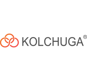 Защита картера двигателя Renault Trafic 2003-> 2.5dCi (металлическая) — KOLCHUGA (Украина) - 1.0556.00