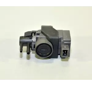 Клапан управления турбины на Renault Trafic II 2011->2014 2.0dCi — Renault (Оригинал) - 149566215R