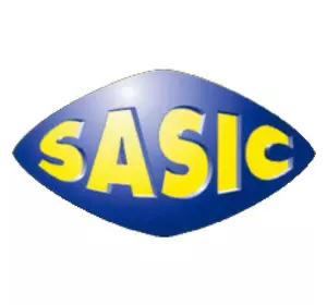 Отбойник переднего амортизатора на Renault Trafic 2001-> — SASIC (Франция) - SAS4001630