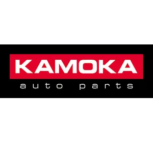 Наконечник рулевой тяги на Renault Trafic 2001-> R (правый) — Kamoka (Польша) - KAM996535
