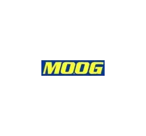 Соединительная стойка стабилизатора на Renault Trafic 2001-> - Moog (Германия) - RE-LS-2095