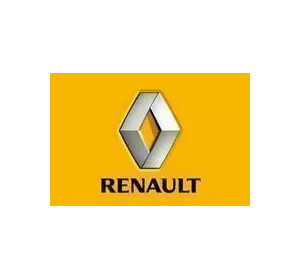 Шайба КПП (шайба вала) на Renault Trafic III 2014-> - Renault (Оригинал) - 8200397194