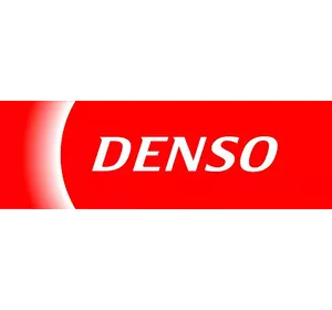 Щётки стеклоочистителя (пассажирская сторона) на Renault Trafic 2001-> — Denso (Япония) - DM-553