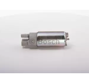 Электрический топливный насос в баке на Renault Trafic 2001-> — Bosch (Германия) - 0 580 453 496