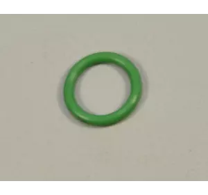 Уплотнительное кольцо на трубку гидроусилителя (9.25X1.78mm) на Opel Vivaro 2001-> - 7701056297