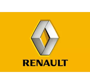Облицовка порога (подножка) левой передней двери на Renault Trafic 2001-> — Оригинал Renault - 8200943157
