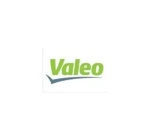Переключатель стеклоочистителя на Renault Trafic 01-> — Valeo ( Франция) - VAL251615
